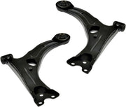 Suspension Kit Dorman-OE Solutions 541-071