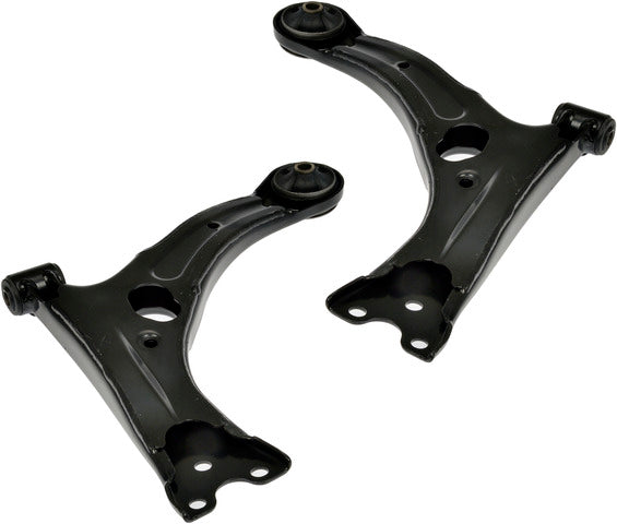 Suspension Kit Dorman-OE Solutions 541-071