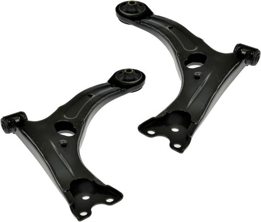 Suspension Kit Dorman-OE Solutions 541-071