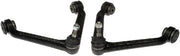 Suspension Kit Dorman-OE Solutions 541-072