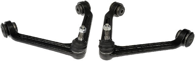 Suspension Kit Dorman-OE Solutions 541-072