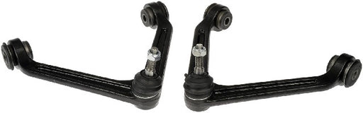 Suspension Kit Dorman-OE Solutions 541-072
