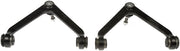 Suspension Kit Dorman-OE Solutions 541-072
