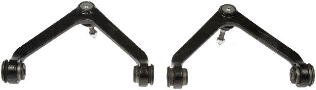 Suspension Kit Dorman-OE Solutions 541-072