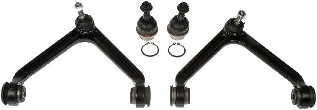 Suspension Kit Dorman-OE Solutions 541-072