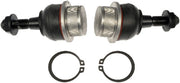 Suspension Kit Dorman-OE Solutions 541-072