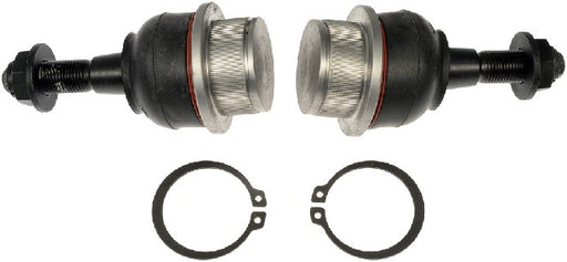 Suspension Kit Dorman-OE Solutions 541-072