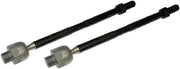 Suspension Kit Dorman-OE Solutions 541-073