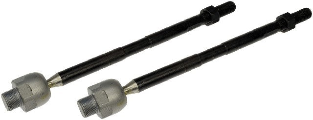 Suspension Kit Dorman-OE Solutions 541-073