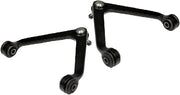 Suspension Kit Dorman-OE Solutions 541-073