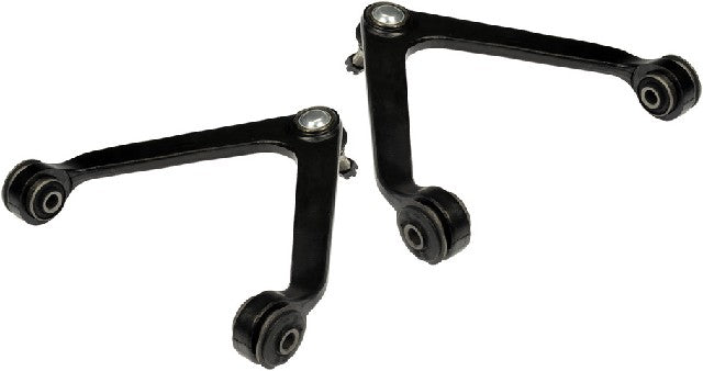 Suspension Kit Dorman-OE Solutions 541-073