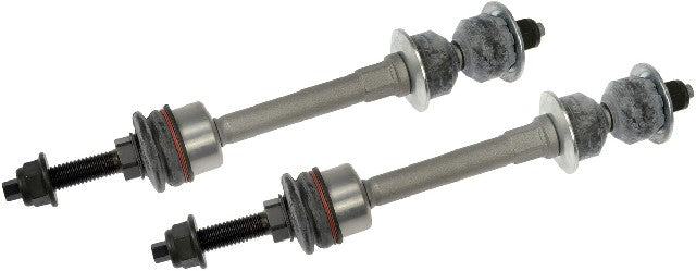 Suspension Kit Dorman-OE Solutions 541-073