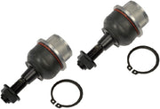 Suspension Kit Dorman-OE Solutions 541-073