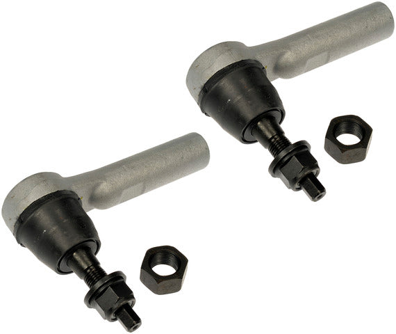 Suspension Kit Dorman-OE Solutions 541-073