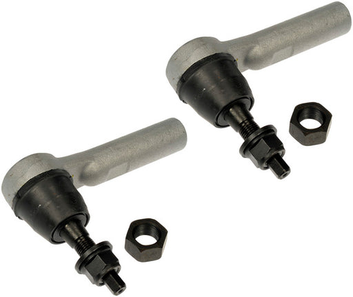 Suspension Kit Dorman-OE Solutions 541-073