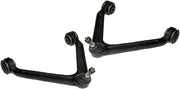 Suspension Kit Dorman-OE Solutions 541-073