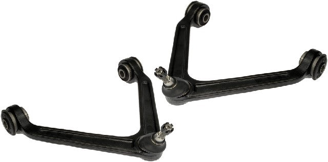 Suspension Kit Dorman-OE Solutions 541-073