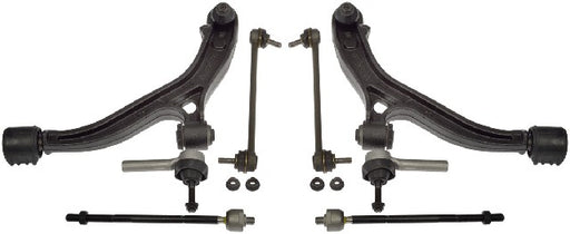 Suspension Kit Dorman-OE Solutions 541-074