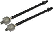 Suspension Kit Dorman-OE Solutions 541-074