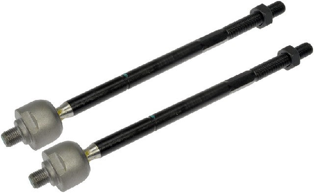 Suspension Kit Dorman-OE Solutions 541-074