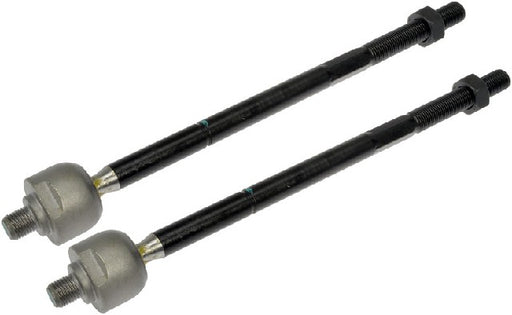 Suspension Kit Dorman-OE Solutions 541-074