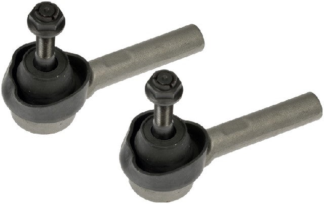 Suspension Kit Dorman-OE Solutions 541-074