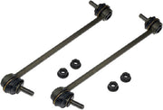 Suspension Kit Dorman-OE Solutions 541-074