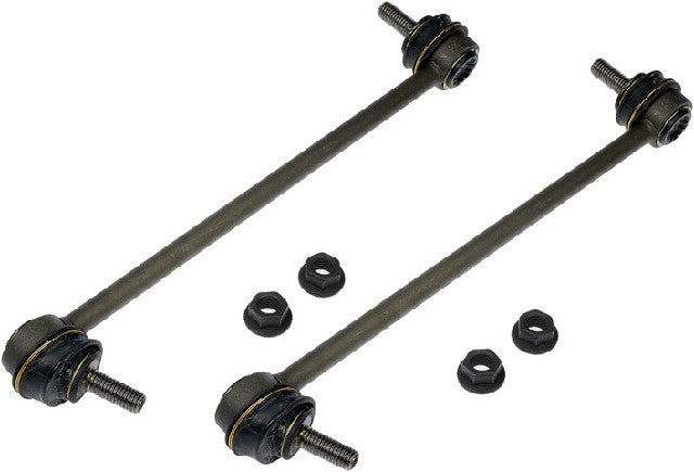 Suspension Kit Dorman-OE Solutions 541-074