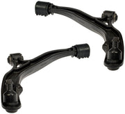 Suspension Kit Dorman-OE Solutions 541-074