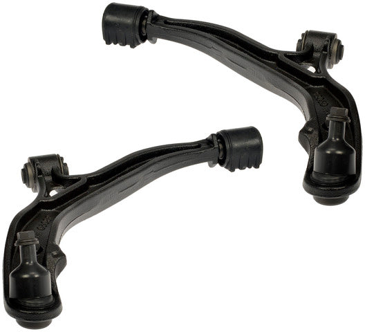 Suspension Kit Dorman-OE Solutions 541-074