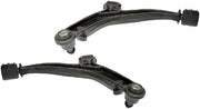 Suspension Kit Dorman-OE Solutions 541-074