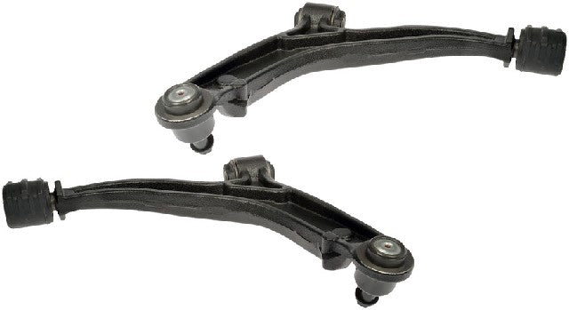 Suspension Kit Dorman-OE Solutions 541-074