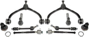 Suspension Kit Dorman-OE Solutions 541-075