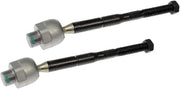 Suspension Kit Dorman-OE Solutions 541-075