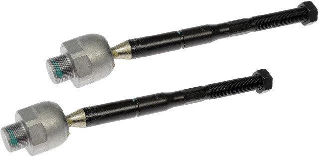 Suspension Kit Dorman-OE Solutions 541-075