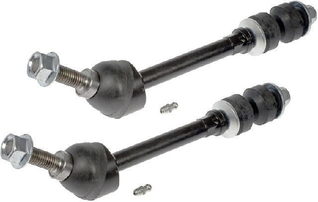 Suspension Kit Dorman-OE Solutions 541-075