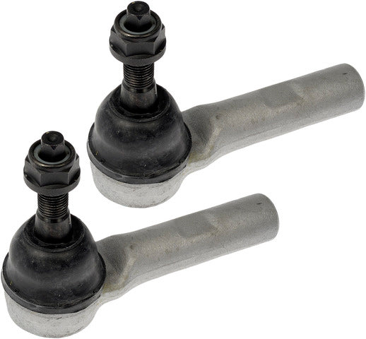 Suspension Kit Dorman-OE Solutions 541-075
