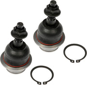Suspension Kit Dorman-OE Solutions 541-075