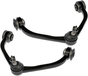 Suspension Kit Dorman-OE Solutions 541-075