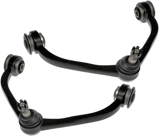 Suspension Kit Dorman-OE Solutions 541-075