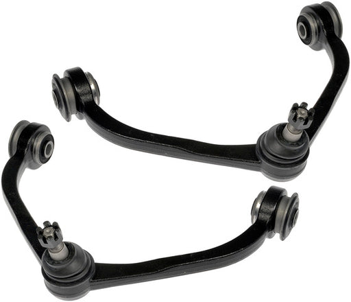 Suspension Kit Dorman-OE Solutions 541-075