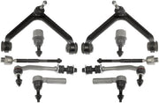 Suspension Kit Dorman-OE Solutions 541-076