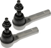Suspension Kit Dorman-OE Solutions 541-076