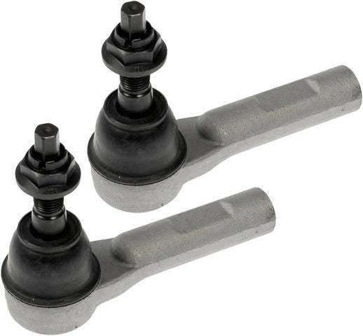 Suspension Kit Dorman-OE Solutions 541-076