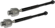 Suspension Kit Dorman-OE Solutions 541-076