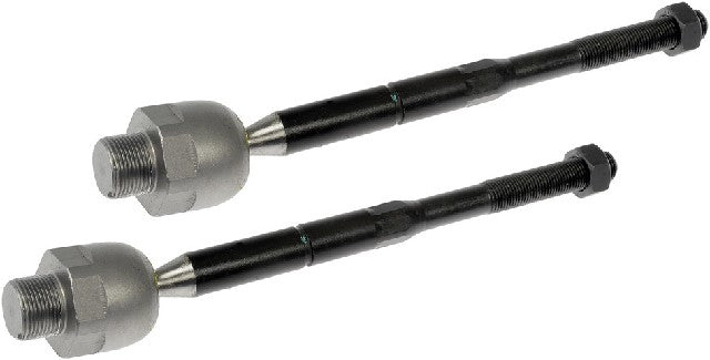 Suspension Kit Dorman-OE Solutions 541-076
