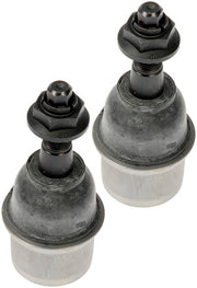 Suspension Kit Dorman-OE Solutions 541-076