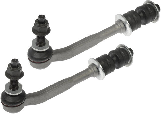 Suspension Kit Dorman-OE Solutions 541-076