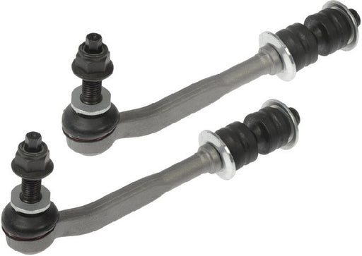 Suspension Kit Dorman-OE Solutions 541-076