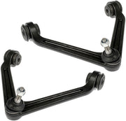 Suspension Kit Dorman-OE Solutions 541-076